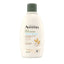 AVEENO DAILY MOISTURISING YOGURT BODY WASH REVITALISES NORMAL TO DRY SKIN 300ML