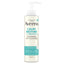 AVEENO CALM + RESTORE FOR SENSITIVE SKIN NOURISHING OAT CLEANCER FRAGRANCE FREE 200ML