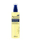 AVEENO SKIN RELIEF BODY OIL SPRAY 200ML