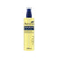 AVEENO SKIN RELIEF BODY OIL SPRAY 200ML