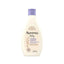 AVEENO BABY CALMING COMFORT BEDTIME BATH & WASH 250ML