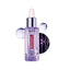 L'ORÉAL PARIS REVITALIFT FILLER ANTI-WRINKLE SERUM 5 % PURE HYALURONIC ACID 30ML