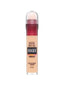 MAYBELLINE ERASER CONCEALER 02 6.8ML