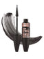 NYX PROFESSIONAL MAKE UP LIFT AND SNATCH BROW TINT PEN LAS05 CARAMEL 1ML