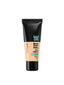 MAYBELLINE FIT ME MATTE + PORELESS FOUNDATION 105 30ML