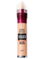 MAYBELLINE ERASER CONCEALER 00 6.8ML