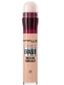 MAYBELLINE INSTANT ANTI AGE BORRADOR CORRECTOR MULTI USOS 121 6.8ML
