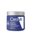 CERAVE HEALING OINTMENT 340G