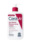 CERAVE ITCH RELIEF MOISTURIZING LOTION 473ML