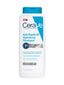 CERAVE ANTI DANDRUFF HYDRATING SHAMPOO 355ML