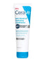 CERAVE ANTI DANDRUFF HYDRATING CONDITIONER 266 ML