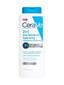 CERAVE 2 IN 1 ANTI DANDRUFF HYDRATING SHAMPOO AND CONDITIONER 355ML