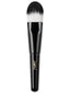 YVES SAINT LAURENT MINI PINCEAU TEINT / MINI FOUNDATION BRUSH