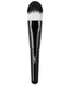YVES SAINT LAURENT MINI PINCEAU TEINT / MINI FOUNDATION BRUSH