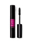 LANCÔME MONSIEUR BIG VOLUMIZING MASCARA FOR UP TO 12X MORE VOLUME & 24H WEAR FALSE LASH EFFECT - BLACK 10ML