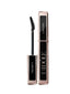 LANCOME PARIS LASH IDOLE LASH LIFTING VOLUMIZING MASCARA 8ML