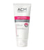 ACM DEPIWHITE LIGHTENING BODY MILK 200ML