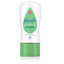 JOHNSON & JOHNSON ALOE AND VITAMIN E OIL GEL 192ML