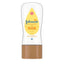 JOHNSON & JOHNSONS SHEA AND COCOA BUTTER OIL GEL 192 ML