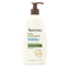 AVEENO DAILY MOISTURRIZING BODY LOTION SHEER HYDRATION 530 ML