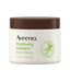 AVEENO positively RADIANT INTENSIVE NIGHT CREAM 48 g