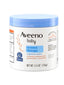 AVEENO BABY ECZEMA THERAPY NIGHTTIME BALM 156G