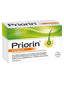 PRIORIN 120 KAPSELN HAIR GROWTH