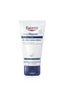 EUCERIN UREA REPAIR 5% UREA HAND CREAM 75ML
