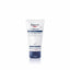 EUCERIN UREA REPAIR 5% UREA HAND CREAM 75ML