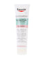 EUCERIN DERMO PURE OIL CONTROL MANCHAS POST-ACNE 150ML