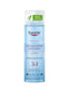 EUCERIN DERMATOCLEAN HYALURON MICELLAR WATER 3 IN 1 200ML