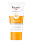 EUCERIN SENSITIVE PROTECT FACE SUN CREAM SPF50+ 50ML