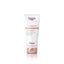 EUCERIN ANTI-PIGMENT SKIN TONE PERFECTING TARGETED AREAS BODY CREAM 200 ML