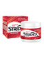 STRIDEX SALICYLIC ACID 2% WITH ACNE MEDICATION MAXIMUM 55 SOFT TOUCH PADS