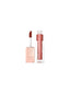 MAYBELLINE LIFTER GLOSS 016 RUST 5.4ML