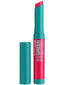MAYBELLINE GREEN EDITION BLAMY LIP BLUSH 005 SPRING 1.7G
