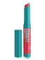 MAYBELLINE GREEN EDITION BLAMY LIP BLUSH 006 DUSK 1.7G