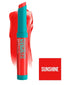 MAYBELLINE GREEN EDITION BLAMY LIP BLUSH 003 SUNSHINE1.7G