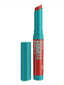MAYBELLINE GREEN EDITION BLAMY LIP BLUSH 010 SANDALWOOD1. 7G