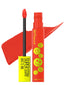 MAYBELLINE SUPER STAY PLEASURE SEEKER 440 5ML