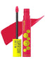 MAYBELLINE SUPER STAY MATTE IN MOTIVATOR 450 5ML