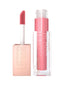 MAYBELLINE LIFTER GLOSS 021 GUMMY BEAR 5.4ML