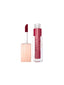MAYBELLINE LIFTER GLOSS 025 TAFFY 5.4ML