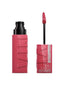 MAYBELLINE SUPERSTAY VINYL INK 160 SULTRY 4.2ML