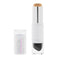 MAYBELLINE SUPER STAY MULTI USE FOUNDATION STICK 330 TOFFEE CARAMEL 7G
