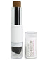 MAYBELLINE SUPER STAY FOUNDATION STICK DEEP BRONZE370 7G