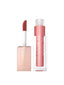 MAYBELLINE LIFTER GLOSS 003 MOON 5.4GML