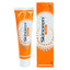 SKINOREN CREAM AZELAIC ACID 20% ANTI ACNE TREATMENT 30G
