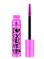 ESSENCE I LOVE EXTREME CRAZY VOLUME MASCARA 12ML