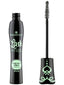 ESSENCE LASH PRINCESS FALSE LASH EFFECT MASCARA 12ML